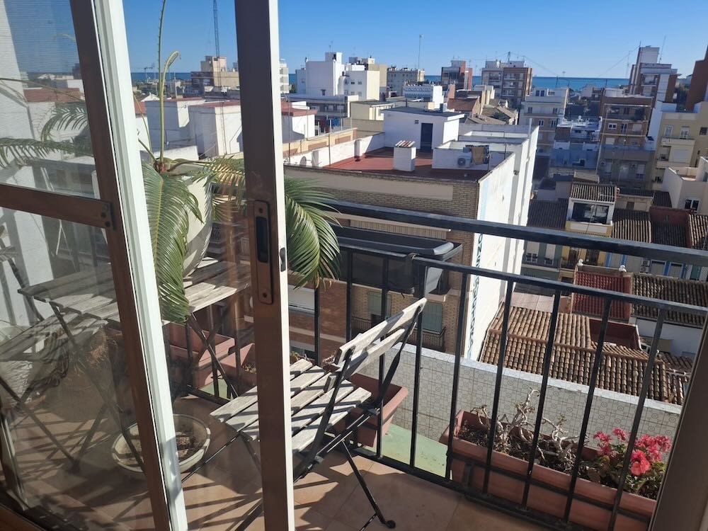 Property 2434 - Image 4